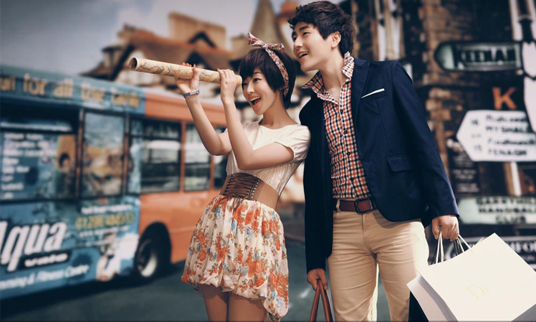 巴中毛毛匠电商APP开发案例