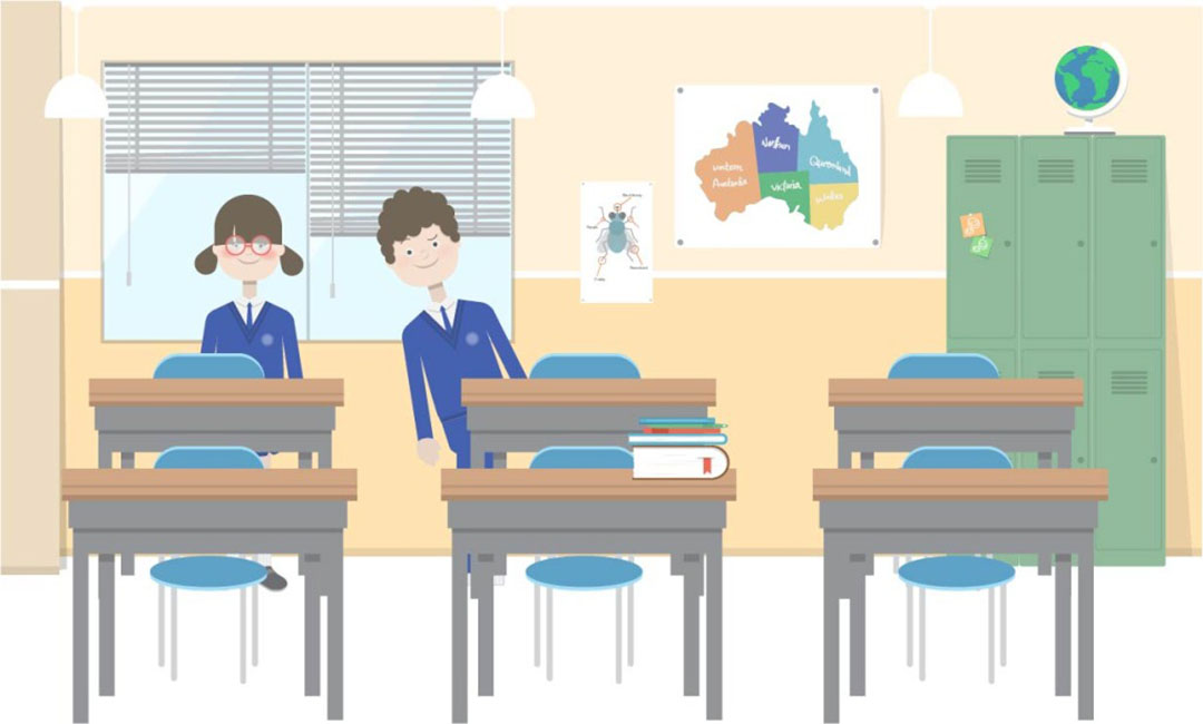 巴中哪个班微商城案例